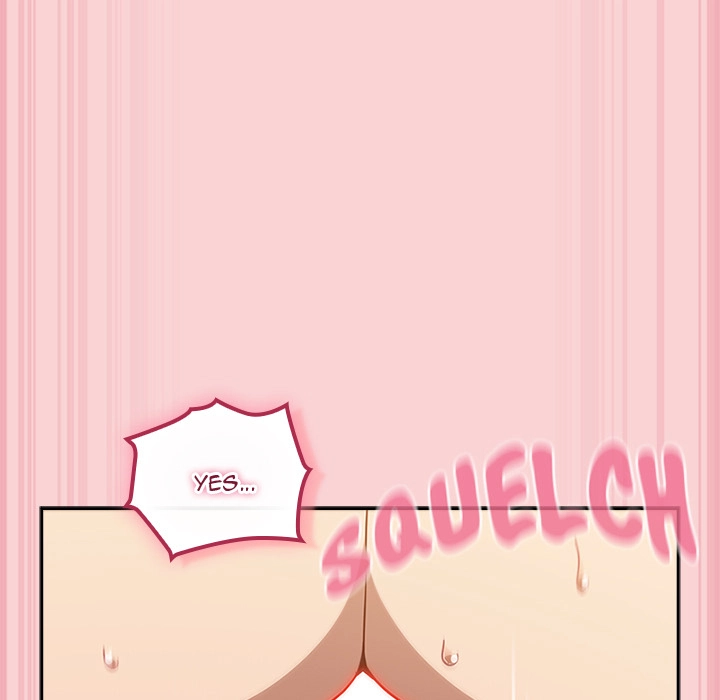 Let