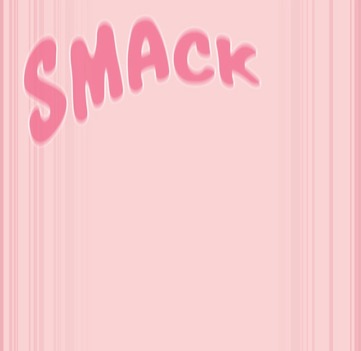 Let