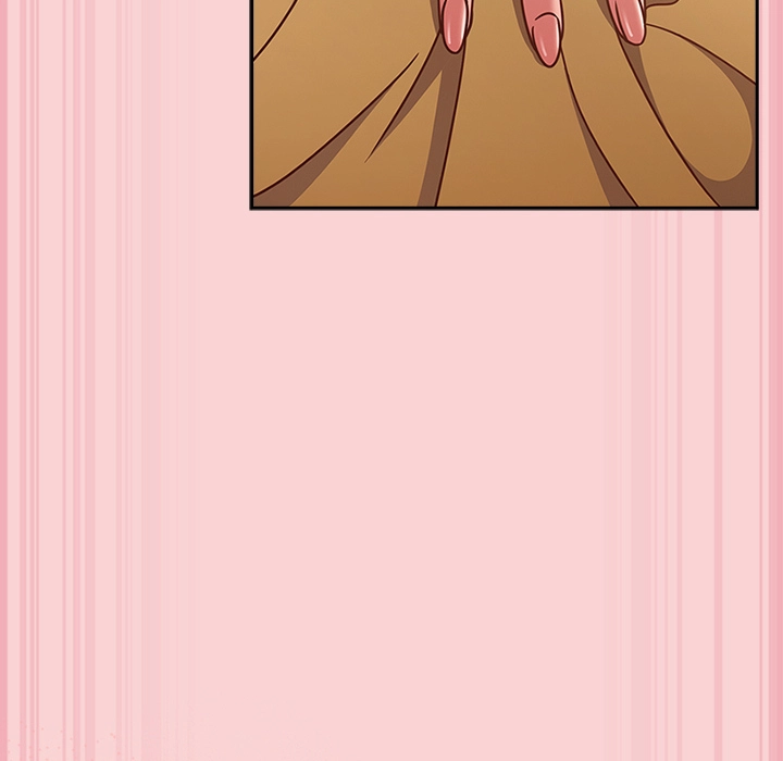 Let