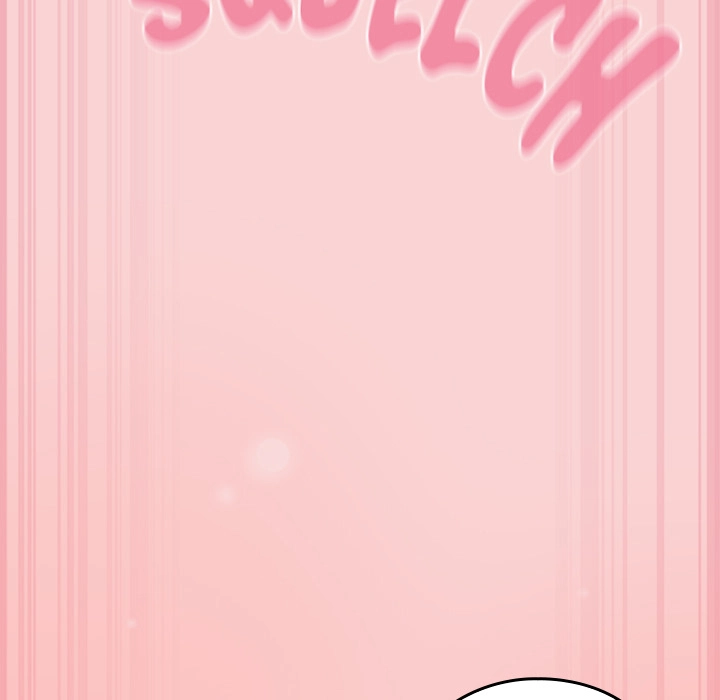 Let