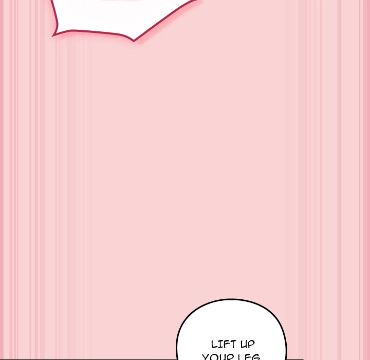 Let