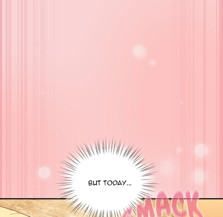 Let