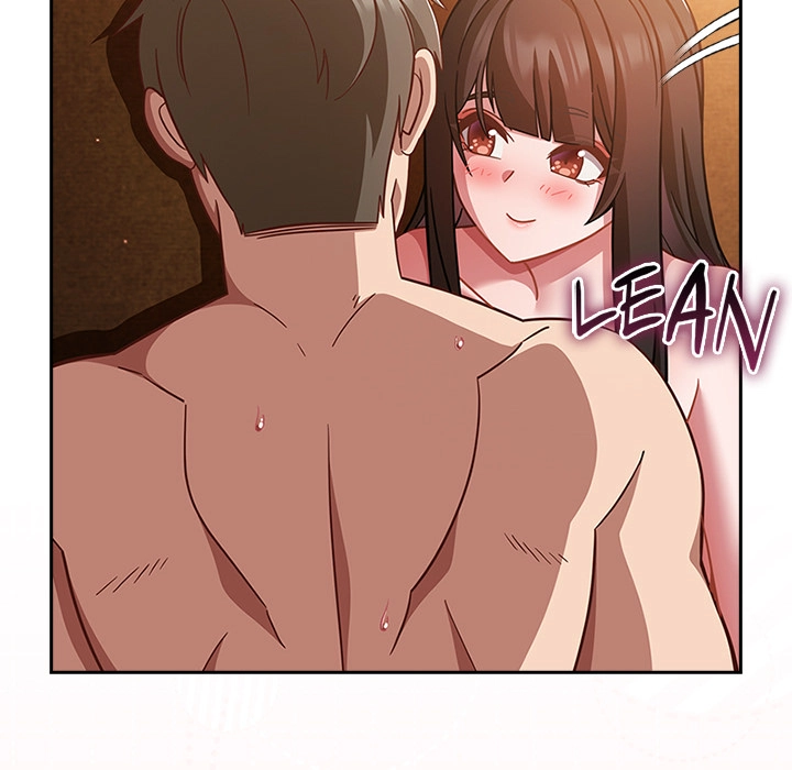Let