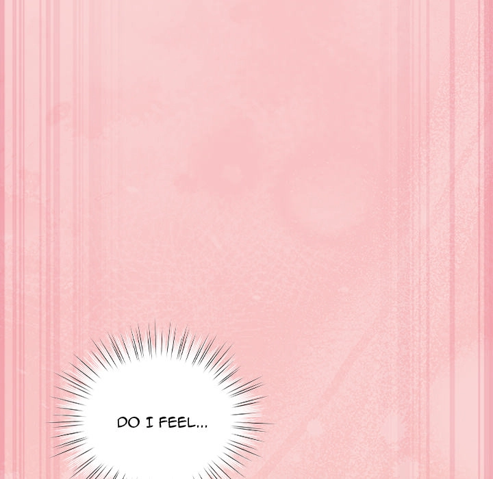 Let