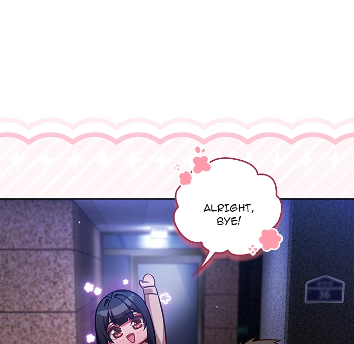 Let