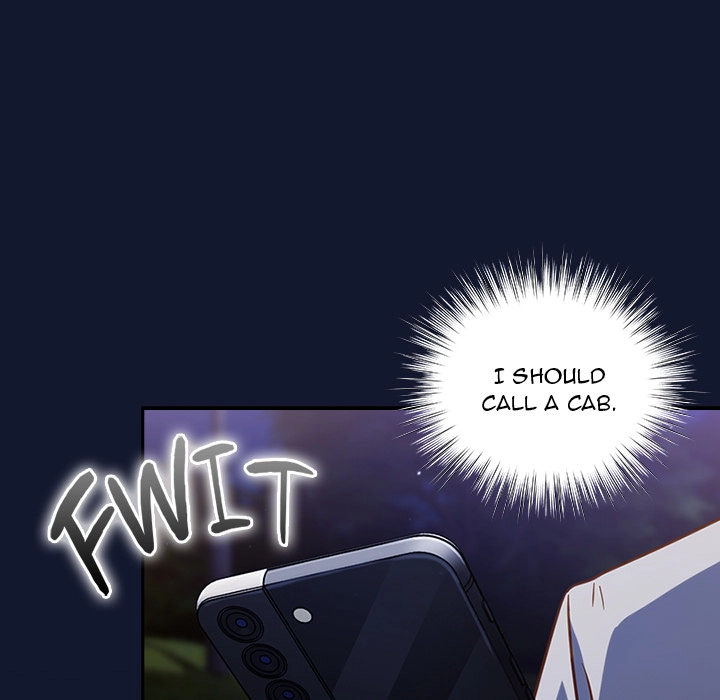 Let
