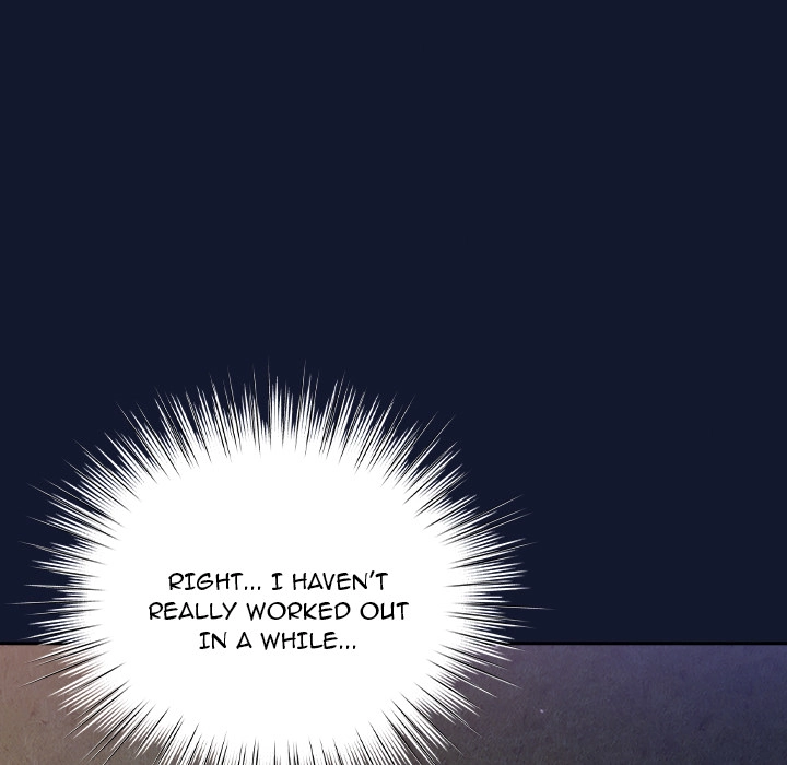 Let