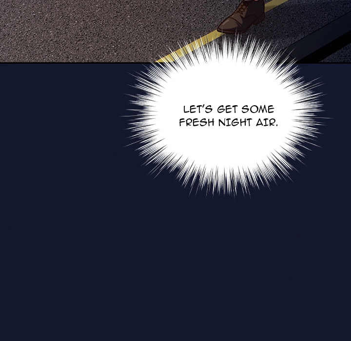 Let