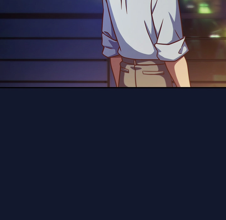 Let
