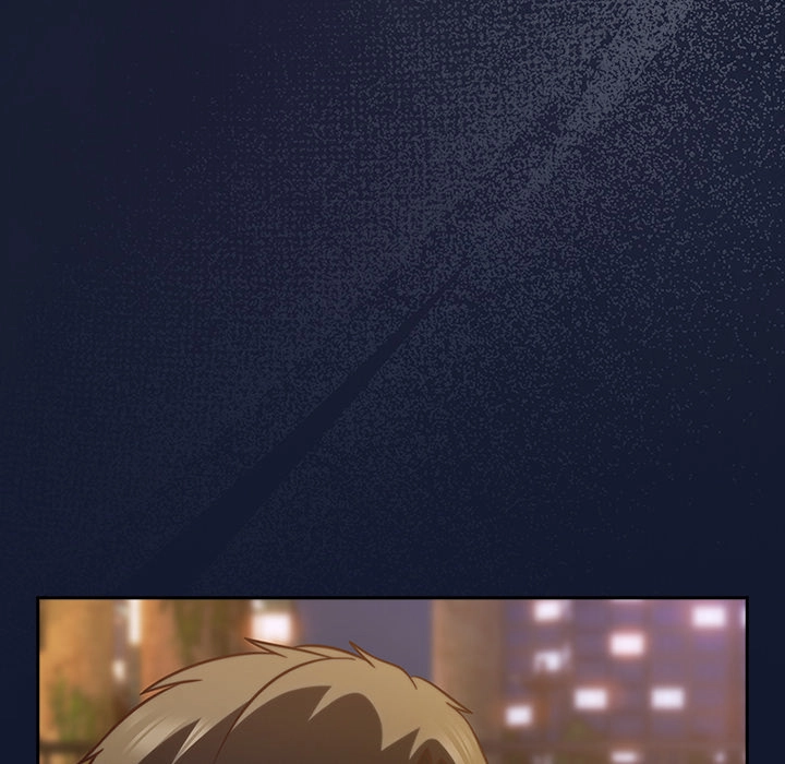 Let