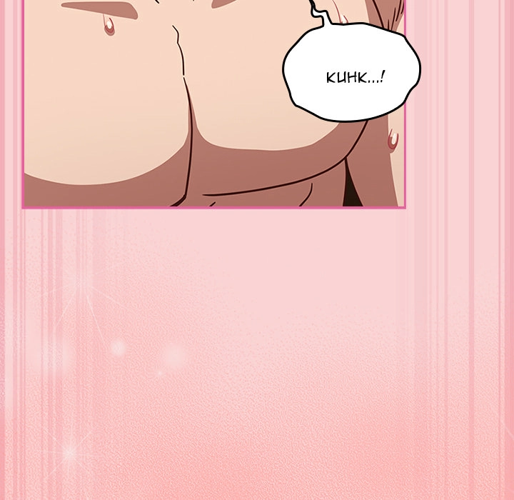 Let