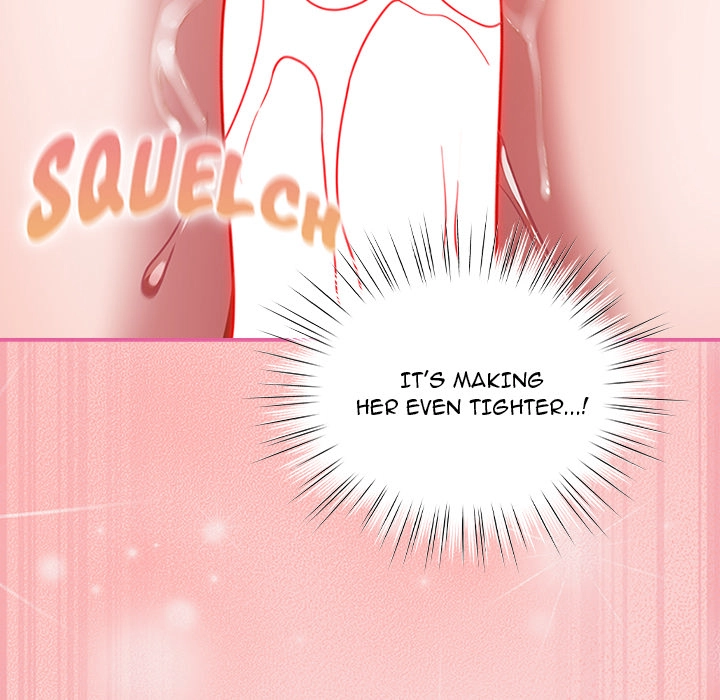 Let