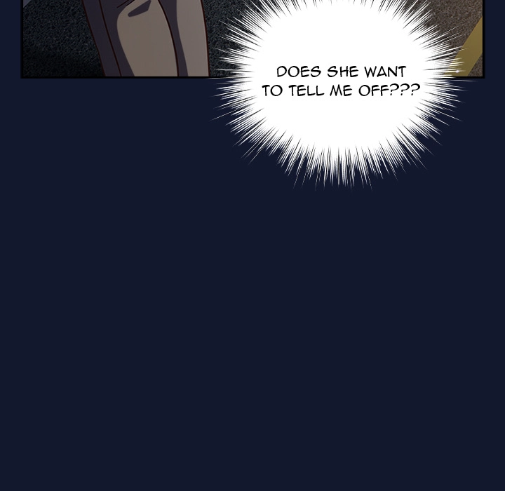 Let