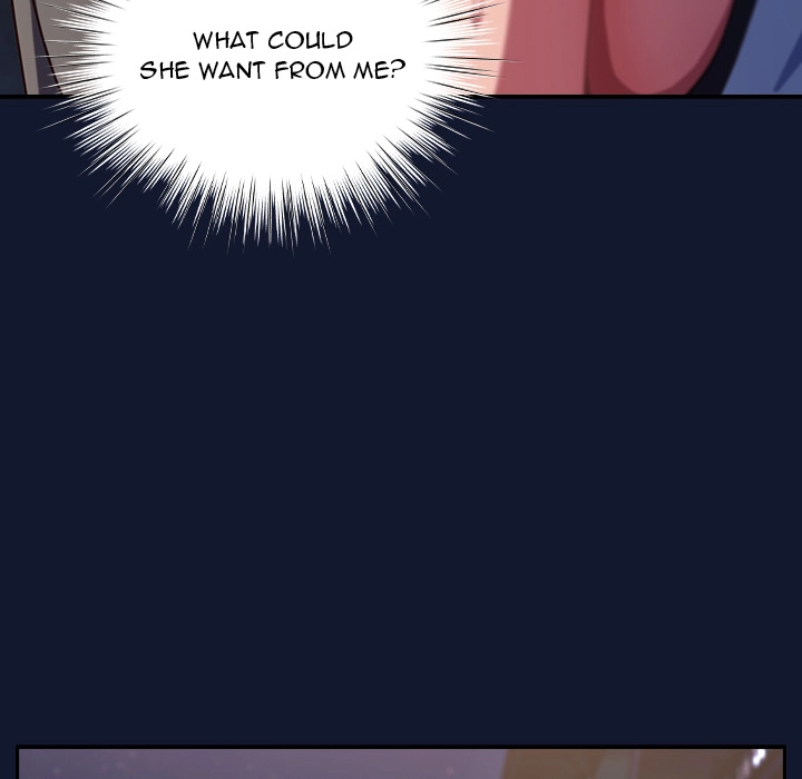 Let