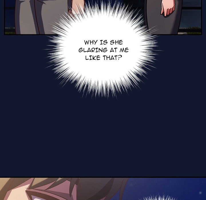 Let