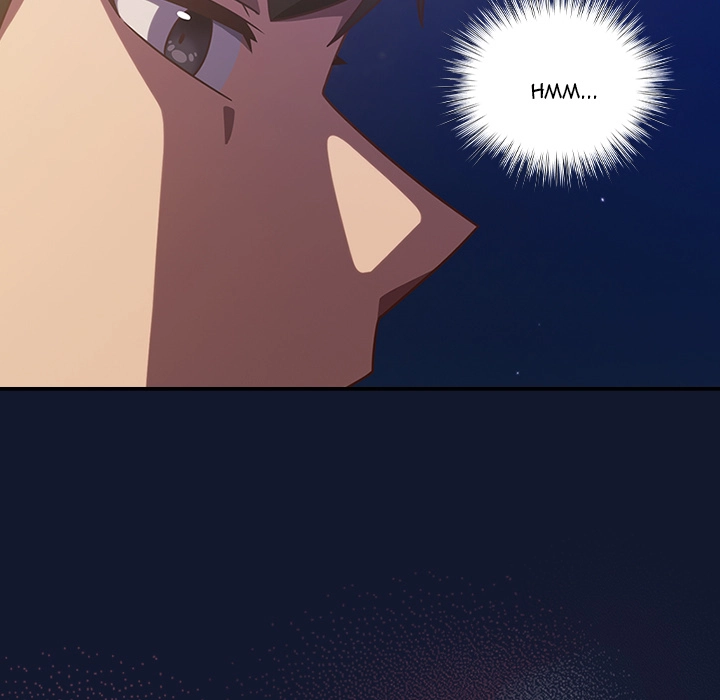 Let