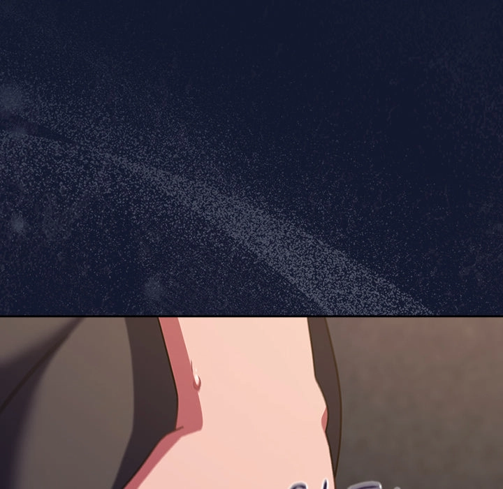Let