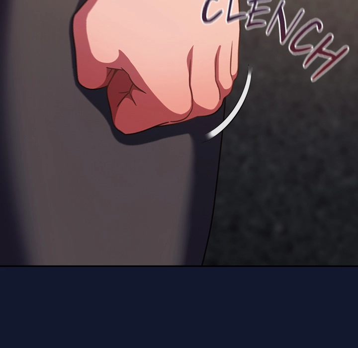 Let