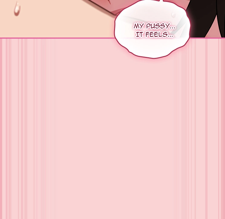 Let