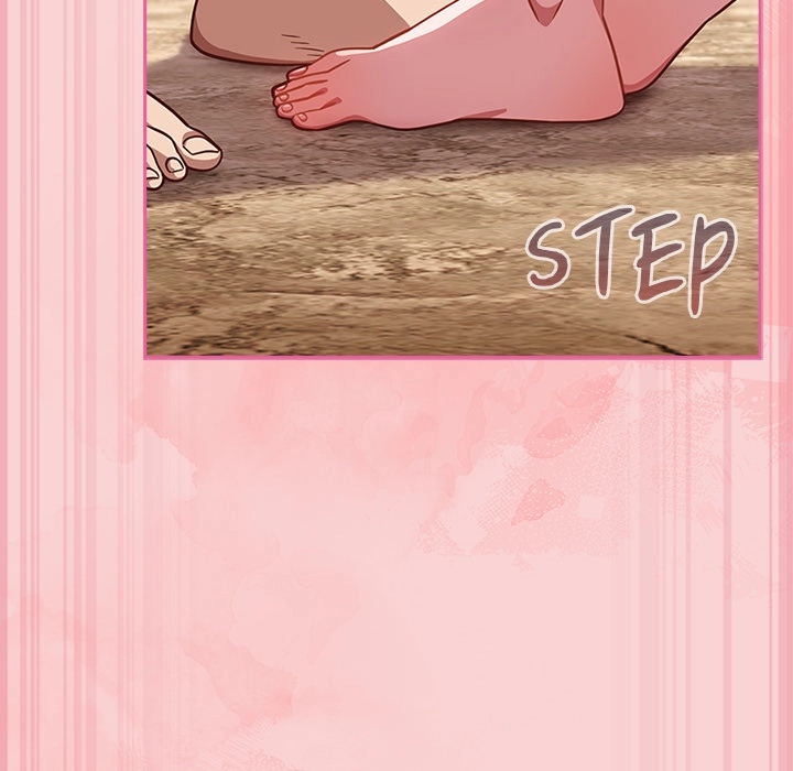 Let