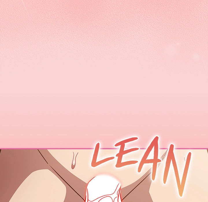 Let