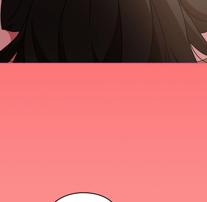 Let