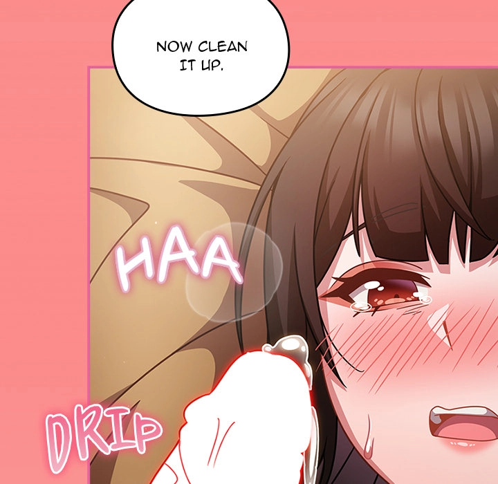 Let