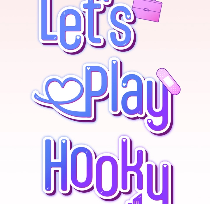 Let