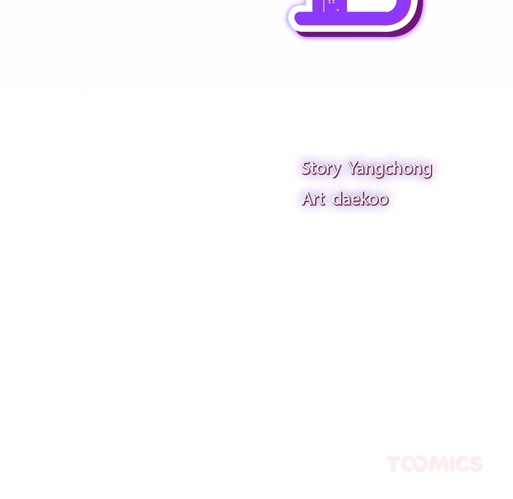 Let