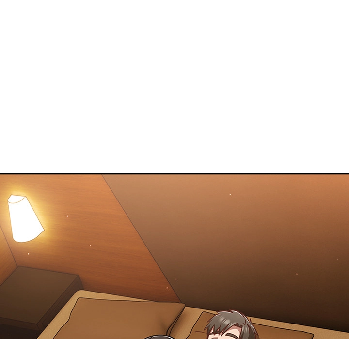 Let