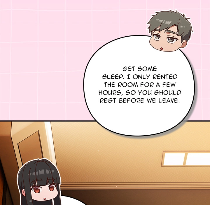 Let