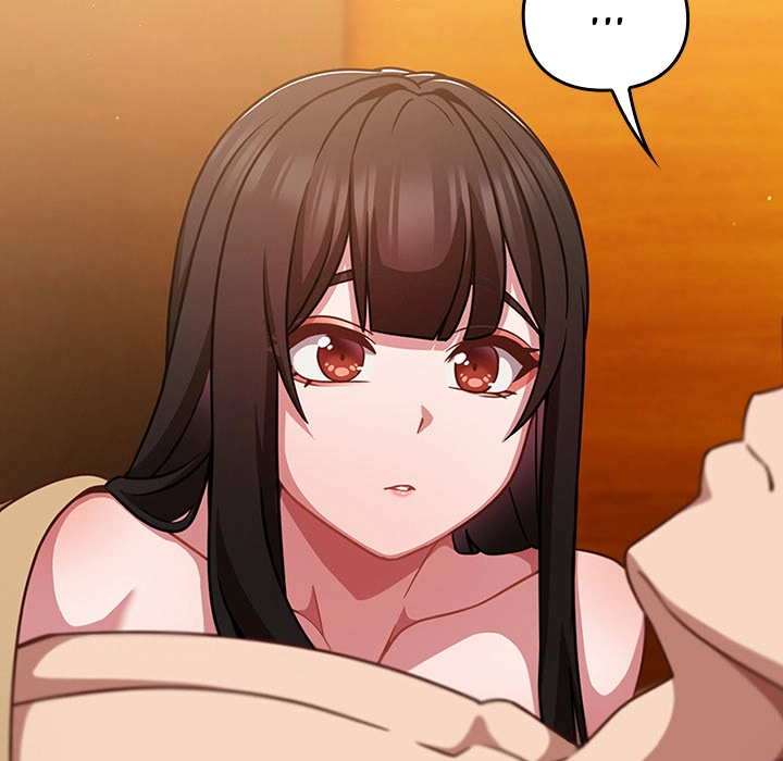 Let