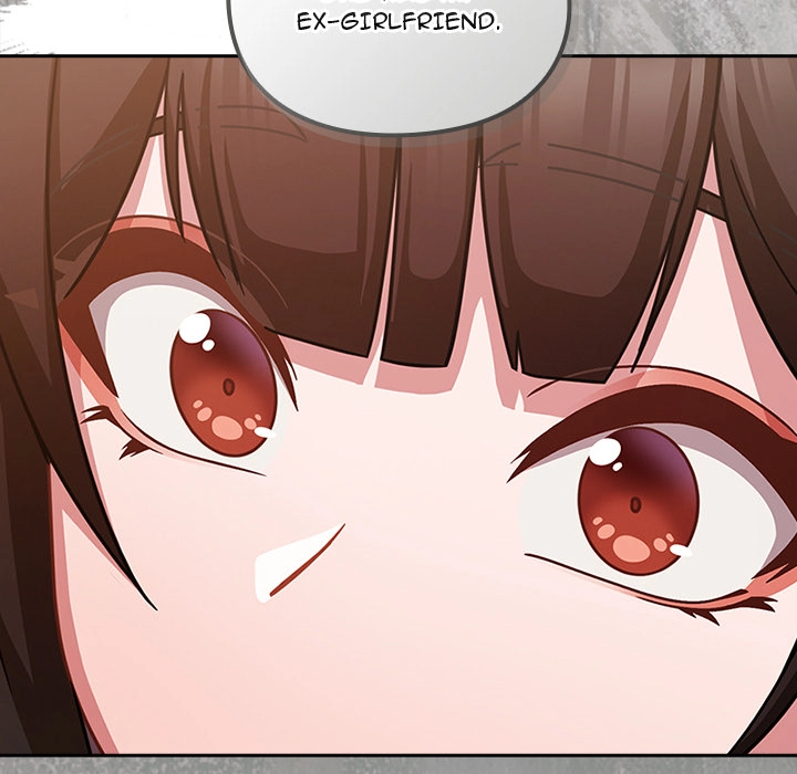 Let