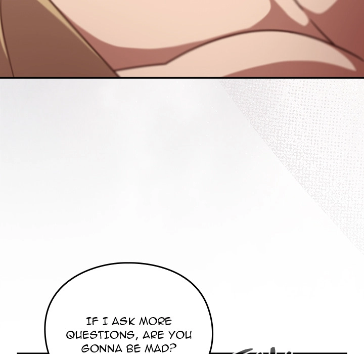 Let