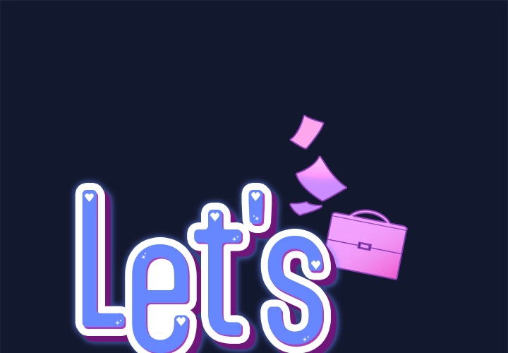 Let