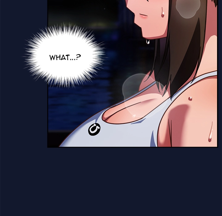 Let