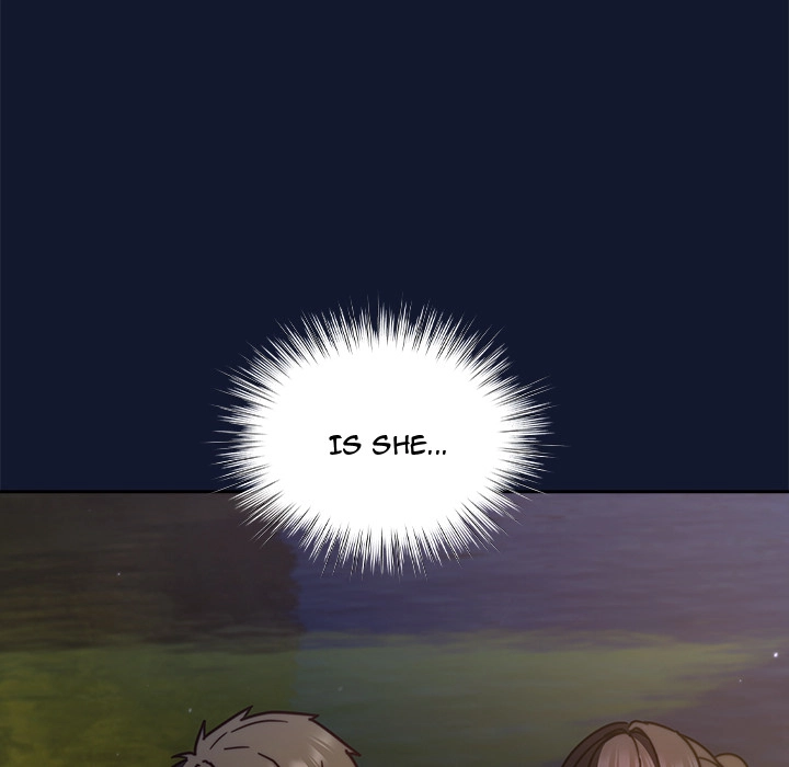 Let