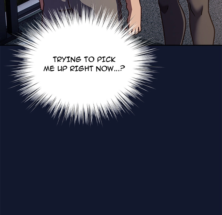 Let
