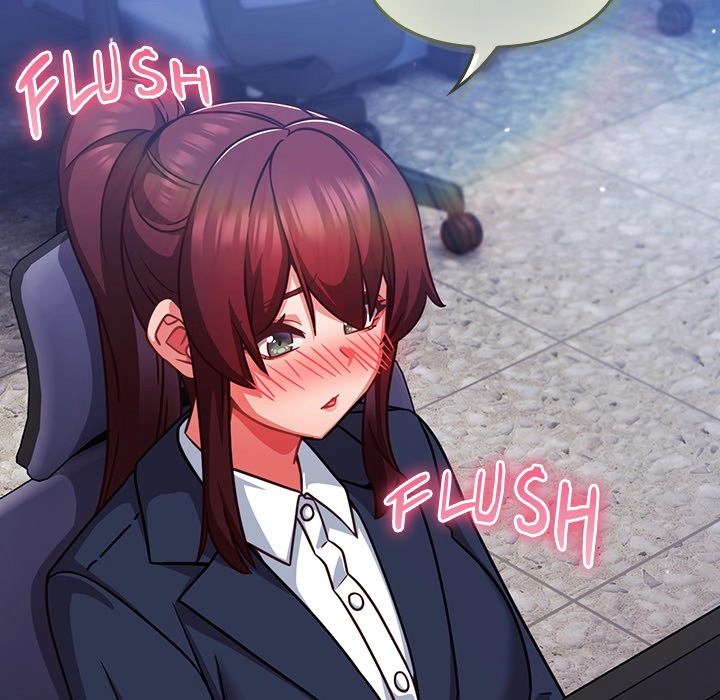 Let