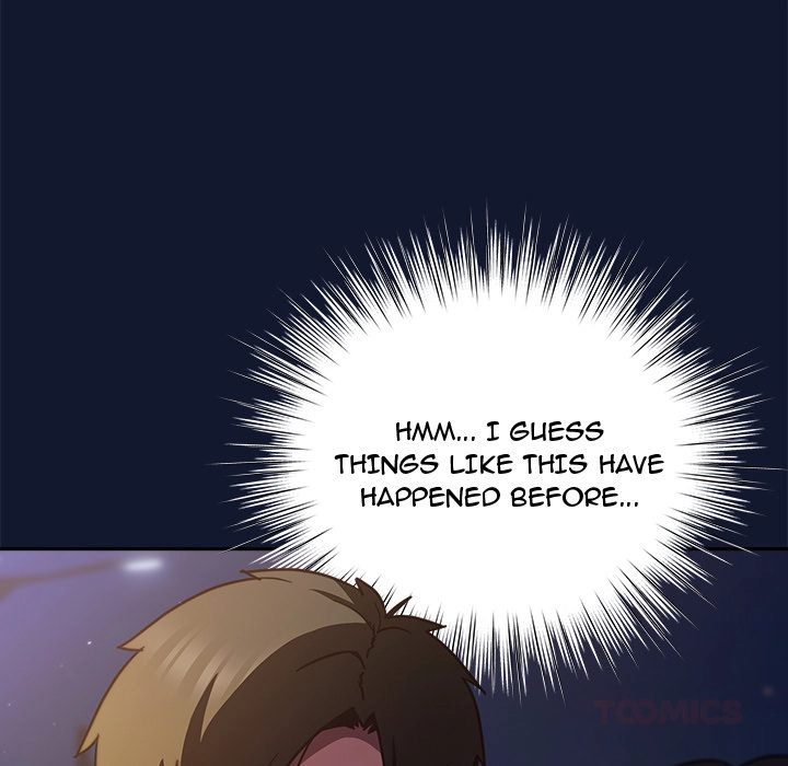 Let
