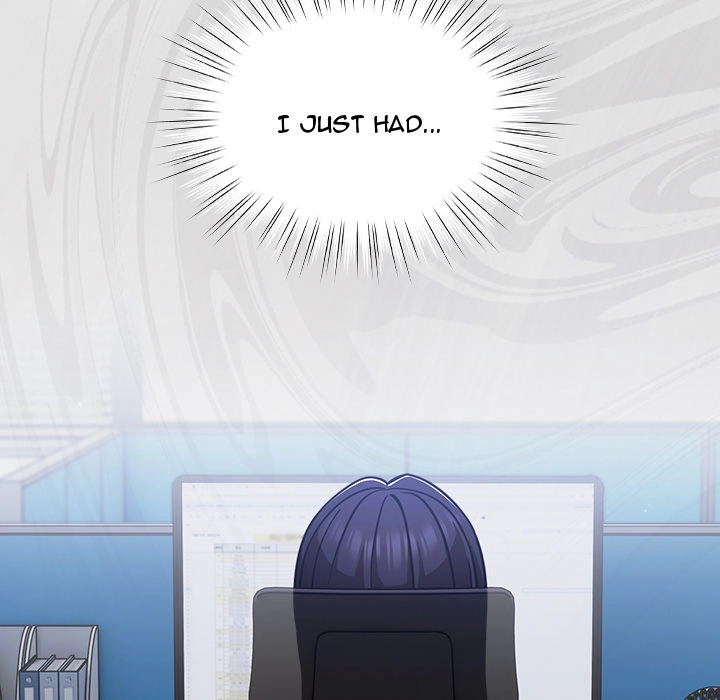 Let