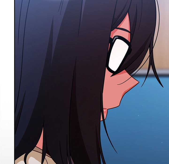 Let