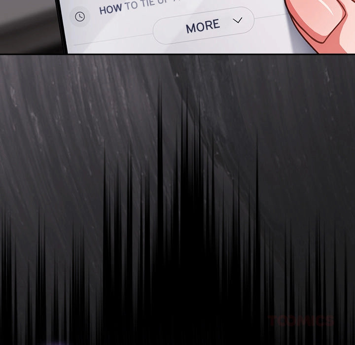Let