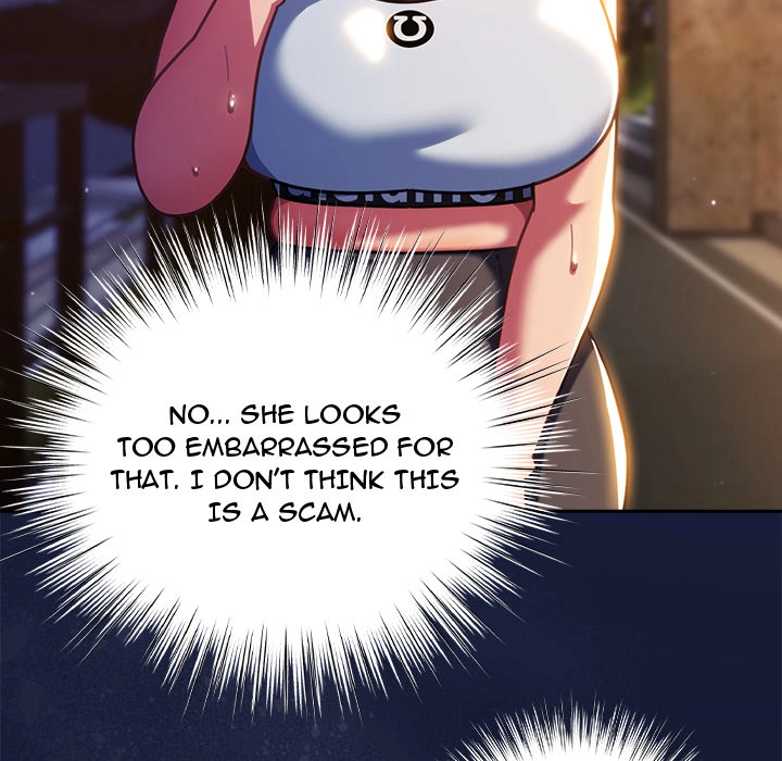 Let
