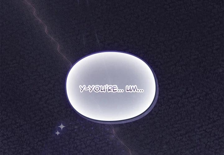 Let