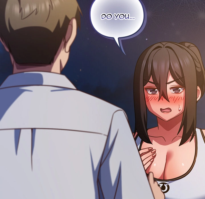 Let