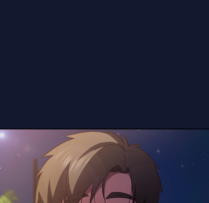 Let