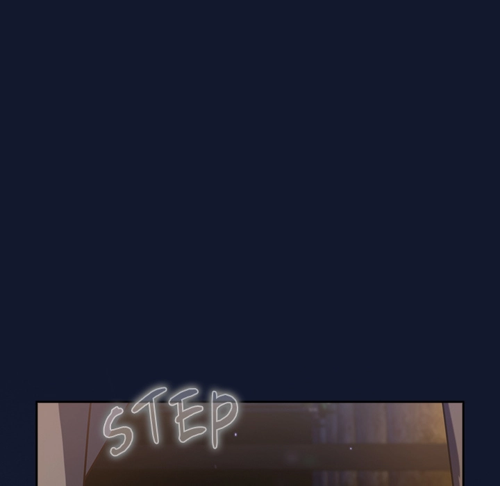 Let