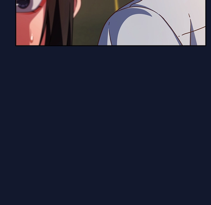 Let