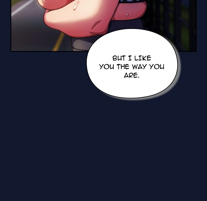 Let